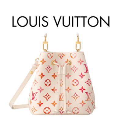 LOUIS VUITTON 네오 노에 BB