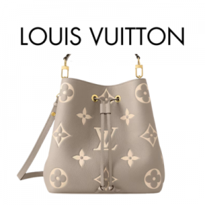 LOUIS VUITTON 네오 노에 MM