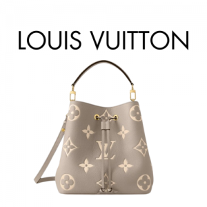 LOUIS VUITTON 네오 노에 MM