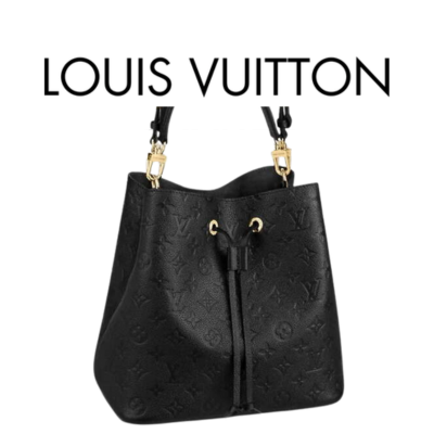 LOUIS VUITTON 네오 노에 MM