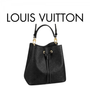LOUIS VUITTON 네오 노에 MM