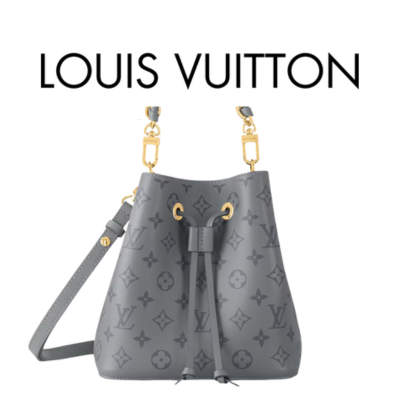 LOUIS VUITTON 네오 노에 BB