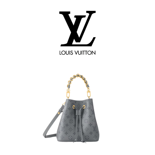 LOUIS VUITTON 네오 노에 BB