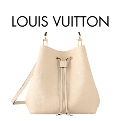 LOUIS VUITTON 네오 노에 MM
