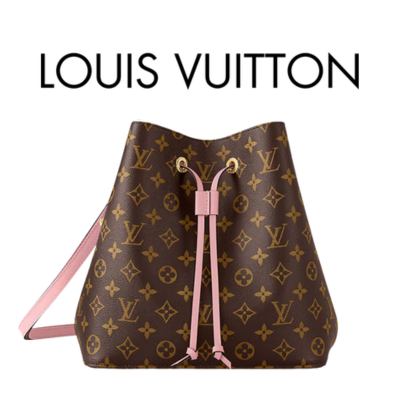 LOUIS VUITTON 네오 노에 MM