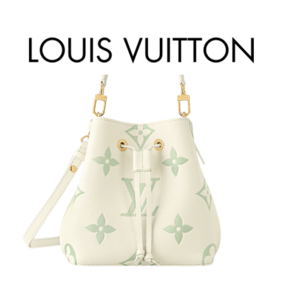 LOUIS VUITTON 네오 노에 BB