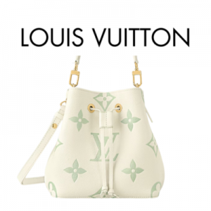 LOUIS VUITTON 네오 노에 BB