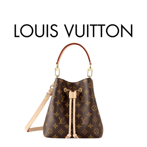 LOUIS VUITTON 네오 노에 BB