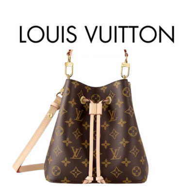 LOUIS VUITTON 네오 노에 BB