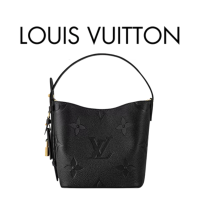 LOUIS VUITTON 올 인 BB