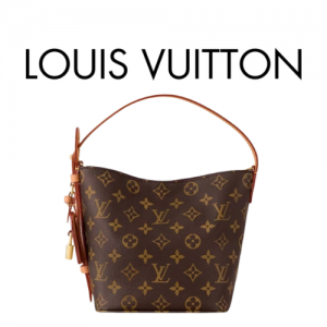 LOUIS VUITTON 루이비통 올 인 BB