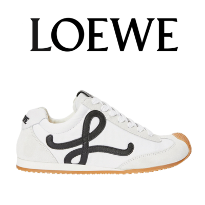 [225 ~ 290] LOEWE 발레 러너 2.0