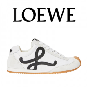 [225 ~ 290] LOEWE 발레 러너 2.0