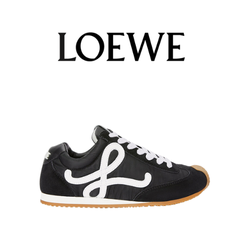 [225 ~ 290] LOEWE 발레 러너 2.0