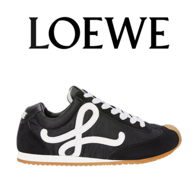 [225 ~ 290] LOEWE 발레 러너 2.0