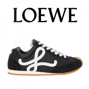 [225 ~ 290] LOEWE 발레 러너 2.0