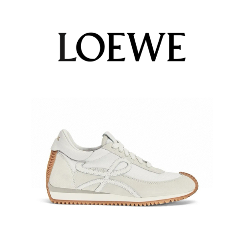 [225 ~ 290] LOEWE 포레스트 검프 슈즈 플로우 러너