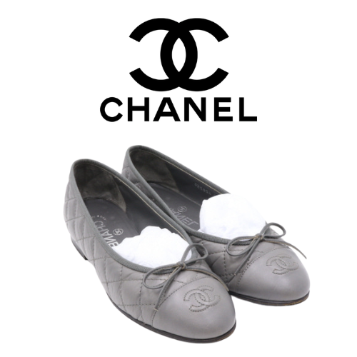 CHANEL 익스클루시브 커스텀
