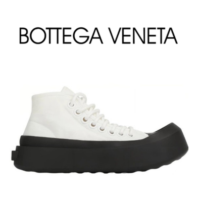 [225~300] BOTTEGA VENETA 익스플로라 스니커즈