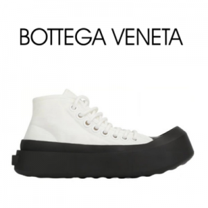 [225~300] BOTTEGA VENETA 익스플로라 스니커즈