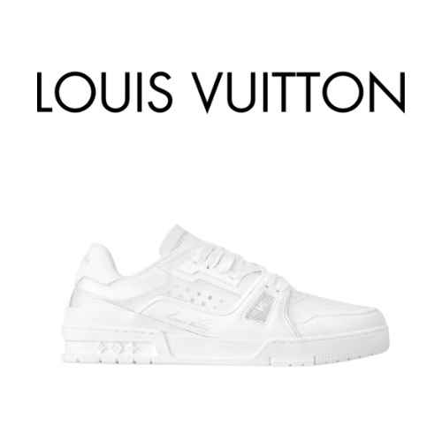 [225~300] Louis Vuitton LV 트레이너
