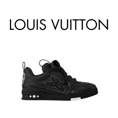 [225~300] Louis Vuitton LV 트레이너