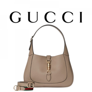 GUCCI 재키 1961 스몰 숄더백
