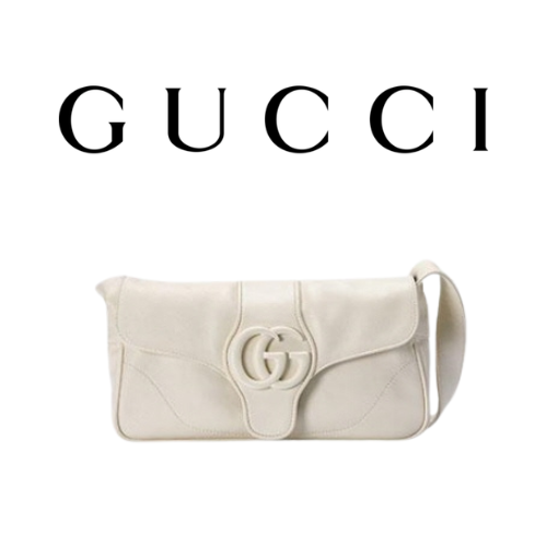 GUCCI 아프로디테 스몰 숄더백