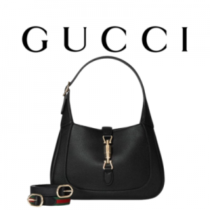 GUCCI 재키 1961 스몰 숄더백