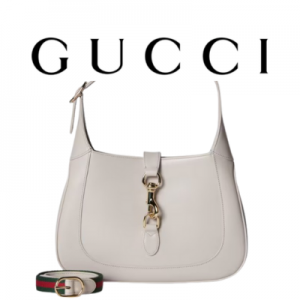 GUCCI 재키 1961 미디엄 숄더백