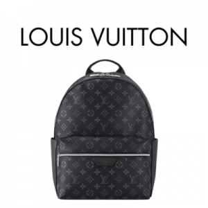 LOUIS VUITTON 디스커버리 백팩 PM