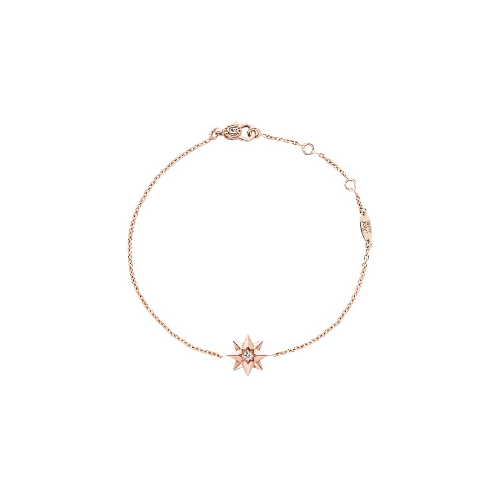 DIOR_Étoile des Vents 팔찌_JRDV95247_0000