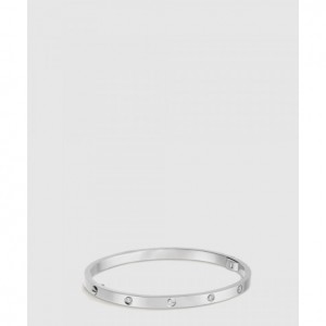 CARTIER_LOVE 브레이슬릿 스몰 다이아[2COLOR TYPE 1]_B6047717