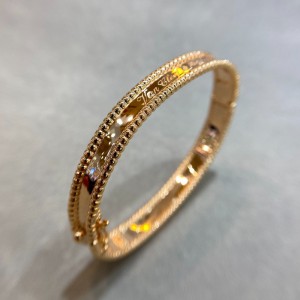 VAN CLEEF_빼를리 클로버 팔찌_6X800