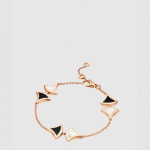 BULGARI_디바스 드림 팔찌_856995