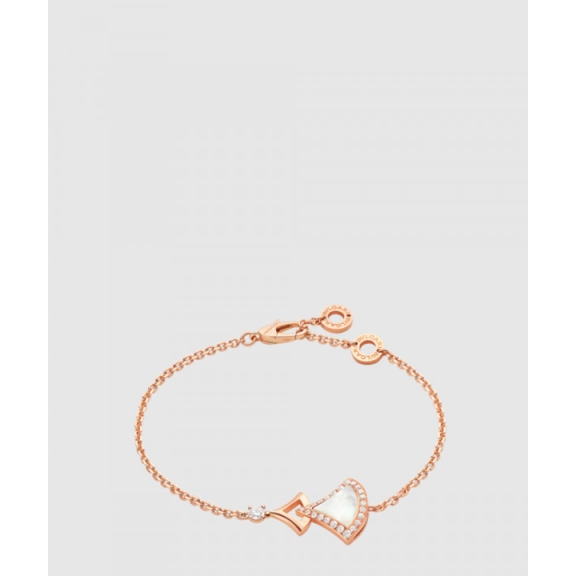 BULGARI_디바스 드림 브레이슬릿_859263
