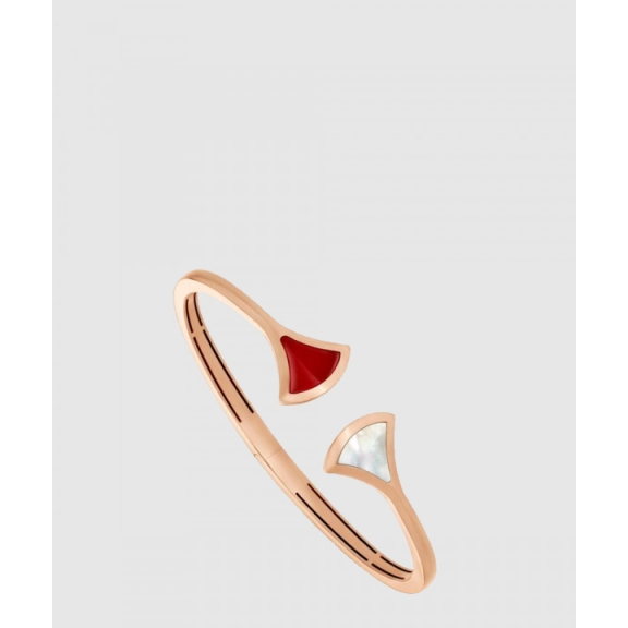 BULGARI_디바스 드림 팔찌_356744