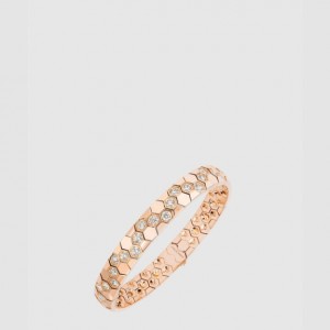 CHAUMET_Bee My Love 팔찌_085392[3COLOR]