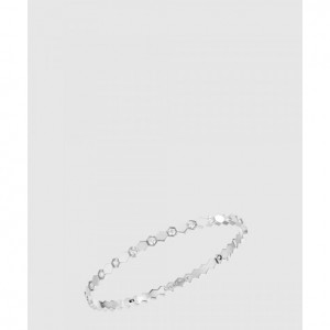 CHAUMET_Bee My Love 팔찌_083436[3COLOR]