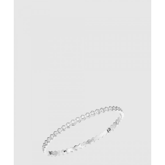 CHAUMET_Bee My Love 팔찌_083437[3COLOR]