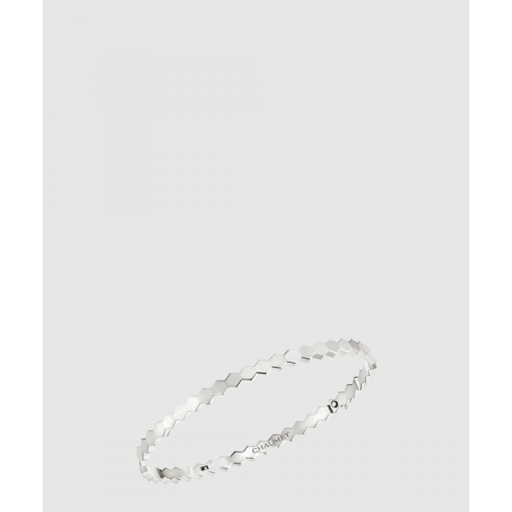 CHAUMET_Bee My Love 팔찌_083435[3COLOR]