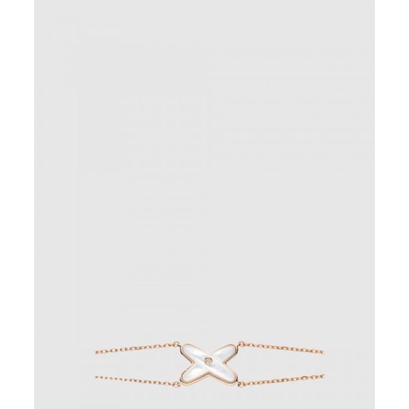 CHAUMET_주드리앙 팔찌[2COLOR]_082933