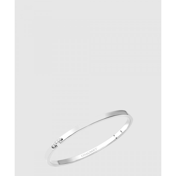 CHAUMET_리앙 에비당스 브레이슬릿[2COLOR]_083354