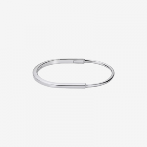 TIFFANY&CO_락 네로우 뱅글_74365353 [3COLOR]