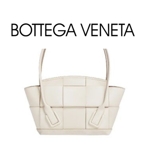 BETTAGA VENETA ARCO 33 스몰백