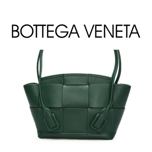 BETTAGA VENETA ARCO 33 스몰백