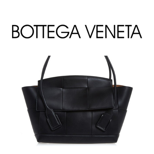 BETTAGA VENETA ARCO 33 스몰백