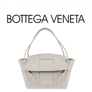 BETTAGA VENETA ARCO 29 미니백