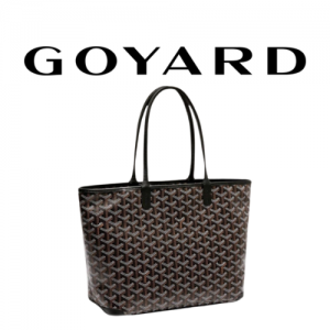 GOYARD 아르투아백 PM