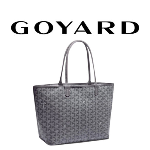 GOYARD 아르투아백 PM